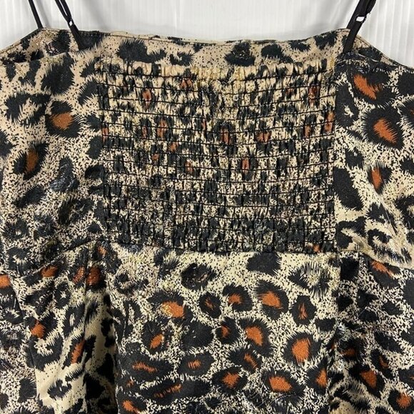 Outfitters Packer Notched Mini - Picture 5 of 12